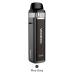 Voopoo Vinci 2 Pod Kit 50W 1500mAh